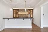5352 Price Road - Photo 68
