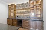 5352 Price Road - Photo 69