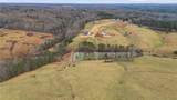 5352 Price Road - Photo 7