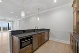 5352 Price Road - Photo 70