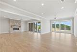 5352 Price Road - Photo 72