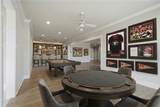 5352 Price Road - Photo 73