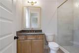 5352 Price Road - Photo 74