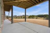 5352 Price Road - Photo 75