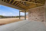 5352 Price Road - Photo 76