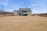 5352 Price Road - Photo 77