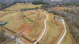5352 Price Road - Photo 78