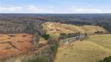 5352 Price Road - Photo 8
