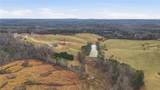 5352 Price Road - Photo 9