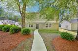 4437 Ben Hill Road - Photo 1