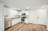 4437 Ben Hill Road - Photo 10