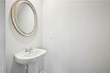 4437 Ben Hill Road - Photo 11