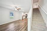 4437 Ben Hill Road - Photo 12
