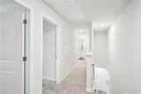 4437 Ben Hill Road - Photo 13