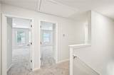 4437 Ben Hill Road - Photo 14