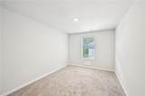 4437 Ben Hill Road - Photo 15