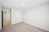 4437 Ben Hill Road - Photo 16