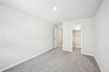 4437 Ben Hill Road - Photo 17