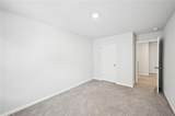 4437 Ben Hill Road - Photo 19