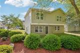 4437 Ben Hill Road - Photo 2