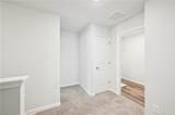 4437 Ben Hill Road - Photo 20