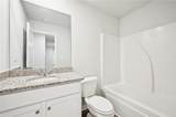 4437 Ben Hill Road - Photo 21