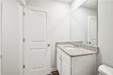 4437 Ben Hill Road - Photo 22