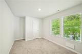 4437 Ben Hill Road - Photo 23