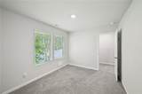 4437 Ben Hill Road - Photo 24