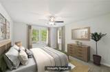 4437 Ben Hill Road - Photo 25