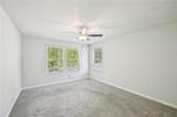 4437 Ben Hill Road - Photo 26