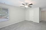 4437 Ben Hill Road - Photo 27