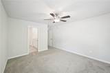4437 Ben Hill Road - Photo 28
