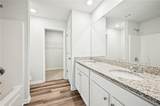 4437 Ben Hill Road - Photo 29