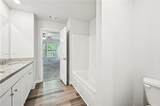 4437 Ben Hill Road - Photo 30