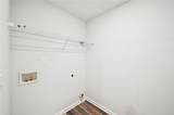 4437 Ben Hill Road - Photo 32