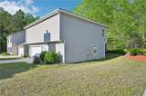 4437 Ben Hill Road - Photo 34