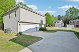 4437 Ben Hill Road - Photo 35