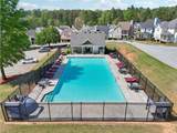 4437 Ben Hill Road - Photo 38