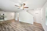 4437 Ben Hill Road - Photo 4