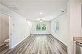 4437 Ben Hill Road - Photo 5