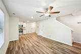 4437 Ben Hill Road - Photo 6