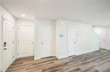 4437 Ben Hill Road - Photo 7