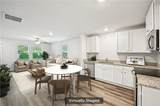 4437 Ben Hill Road - Photo 8