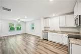 4437 Ben Hill Road - Photo 9