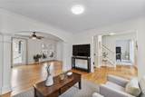 4635 Walden Trace - Photo 11