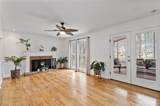 4635 Walden Trace - Photo 12
