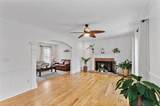 4635 Walden Trace - Photo 13