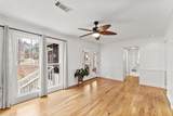 4635 Walden Trace - Photo 14