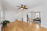 4635 Walden Trace - Photo 15